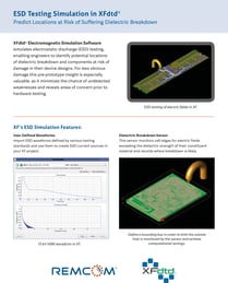 Remcom_ESD_Testing_Flyer_June2019-1