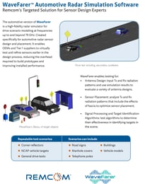 Remcom_WaveFarer2.0_Brochure_Sept2018-1