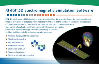 Remcom_XF_Tradeshow_Card_Apr2023-1