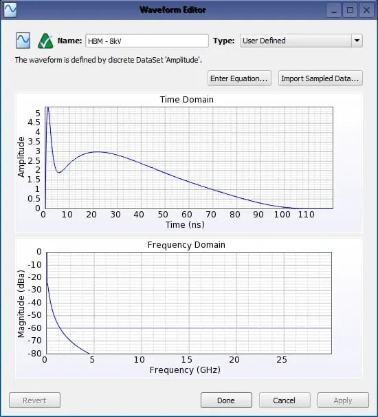 Remote_HBM_Waveform