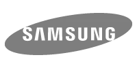 Samsung-logo