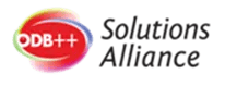 Solutions-alliance-logo