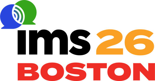 IMS2026-logo-RGB_Horizontal-FullColor
