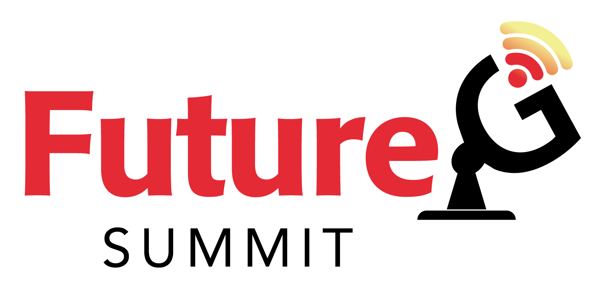 future_g_logo