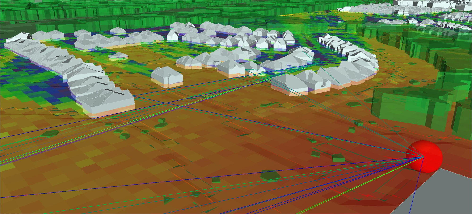 WI_SmallCell_Neighborhood