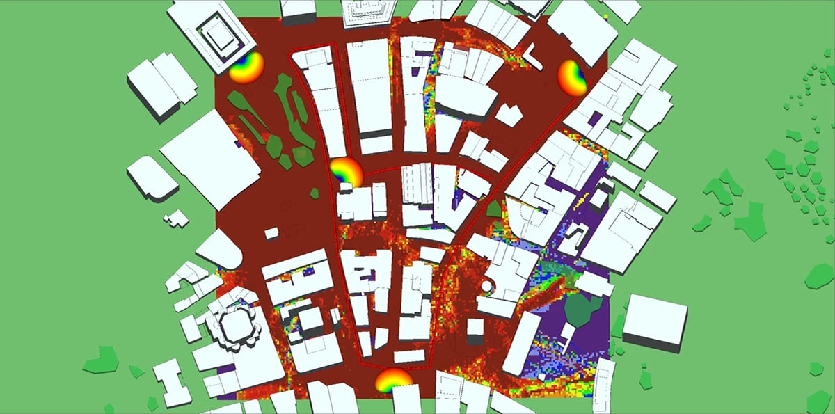 WI_Throughput_Spatial_Multiplexing