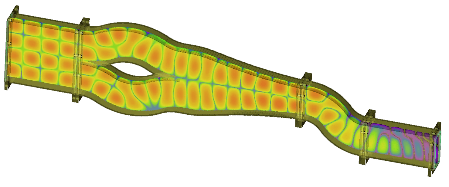 XF_Multimode_Waveguide_Transparent