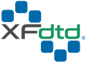 XFdtd XFdtd