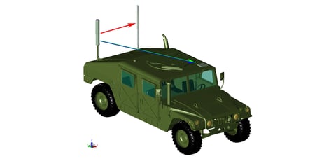 XG_Humvee