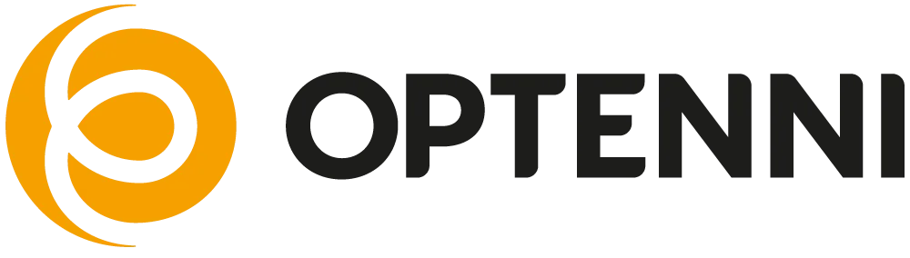 optenni_oy_logo