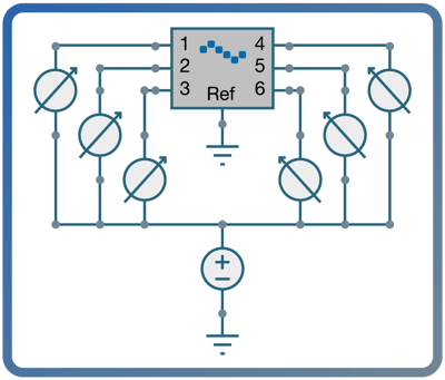 phase-shifter-concept-schematic_BORDER