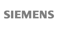 siemens-logo