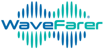 Wavefarer Wavefarer