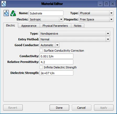 ESD_DielectricStrength_Remote