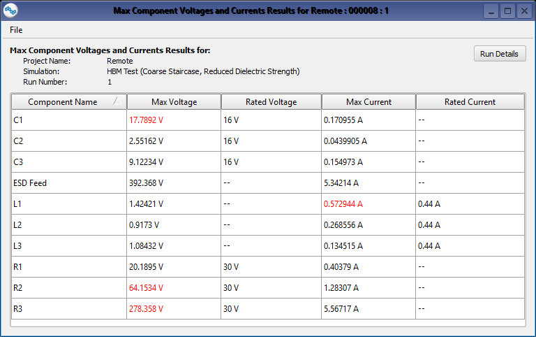 ESD_Remote_MaxVI