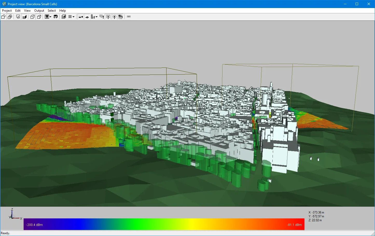 Fig1_Barcelona_StudyAreas_6_output