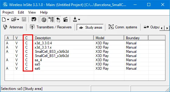 Fig2_studyarea_cache_Barcelona_red_rect