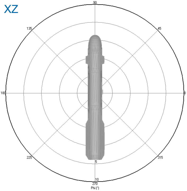 Fig2b-XZ_cut_setup.png