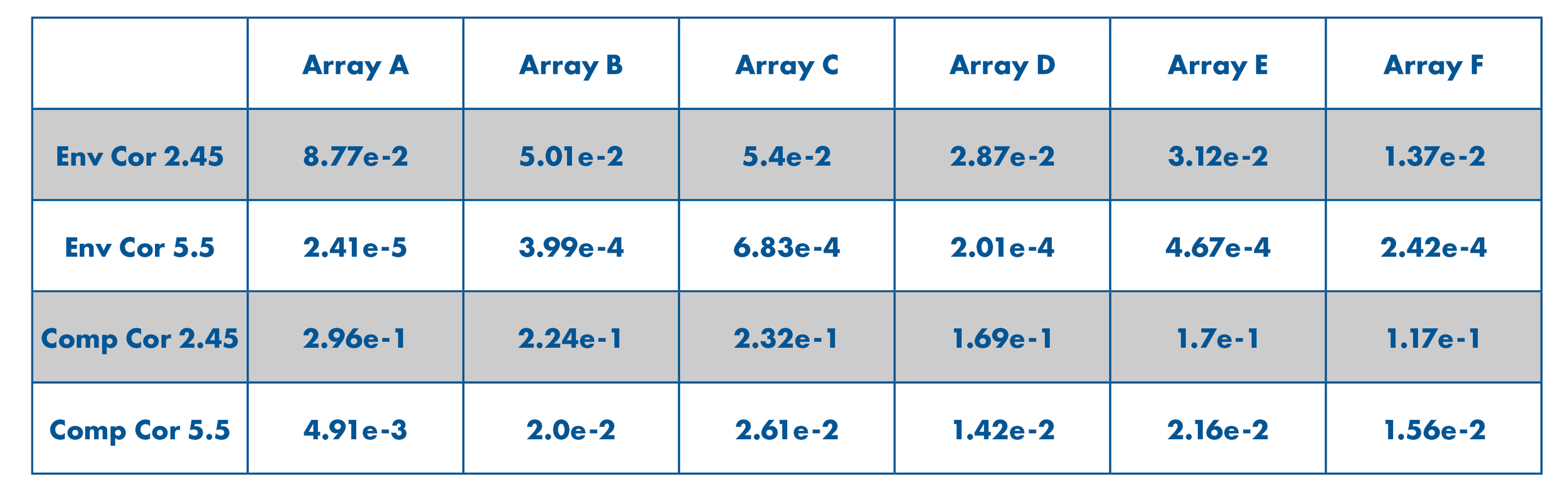 Table 1.png