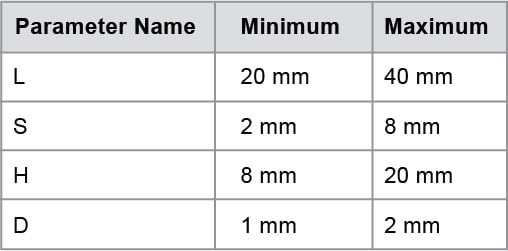 Table_1.jpg