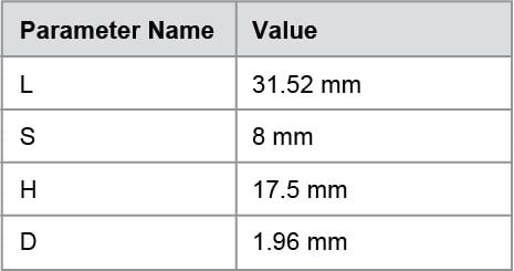 Table_3.jpg