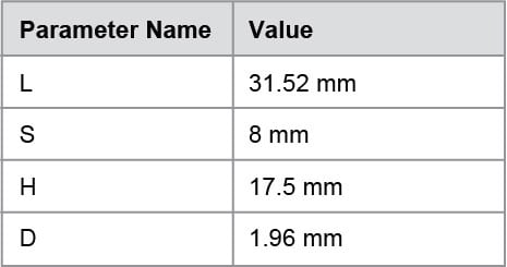 Table_3.jpg