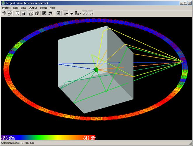 Figure 20