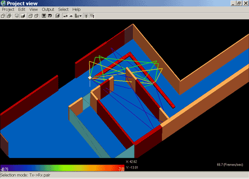 Figure 15