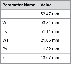 Table 4