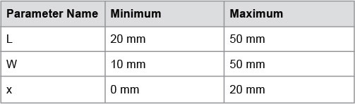 Table 1