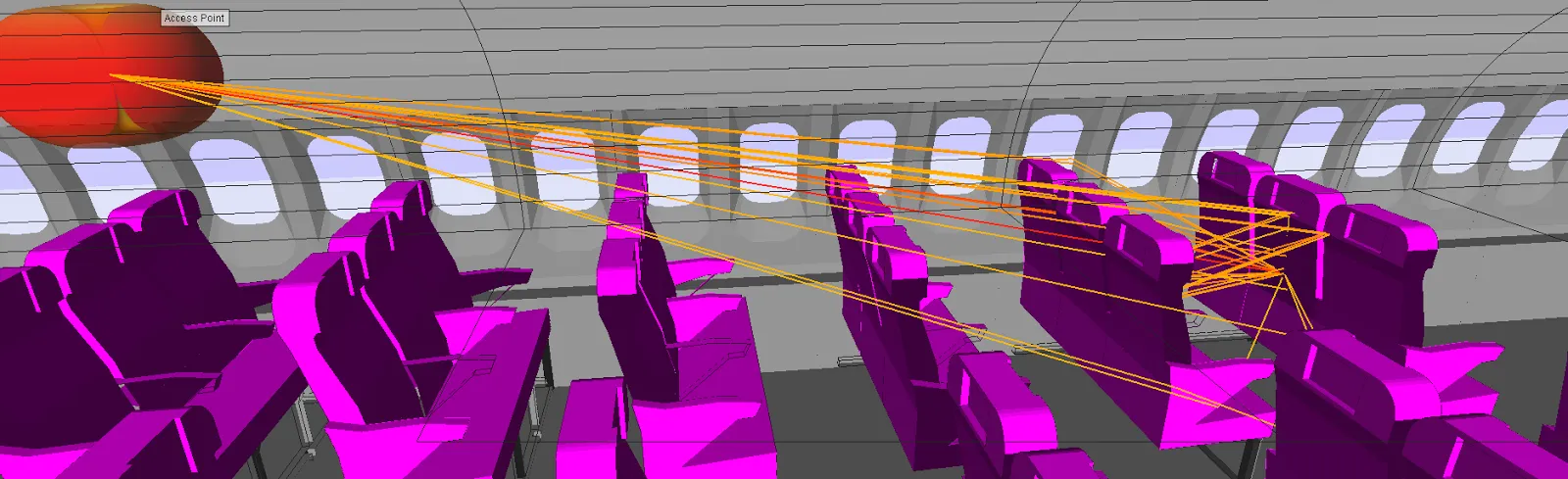 Plane+Paths+2 Plane+Paths+2