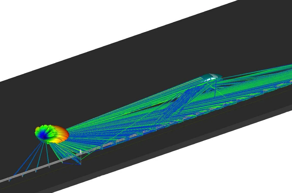 RayPaths_noDiffuseScatter