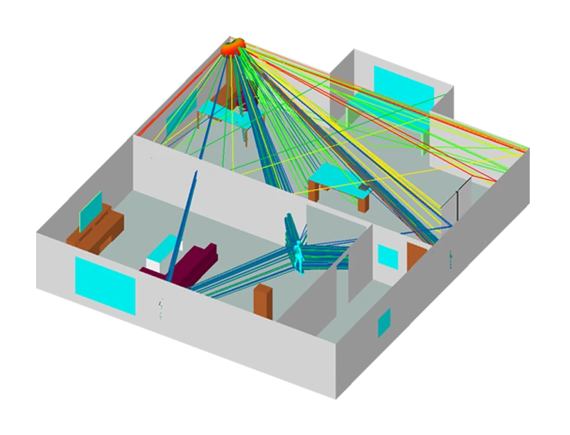 WF 2.1 Webinar Image Indoor