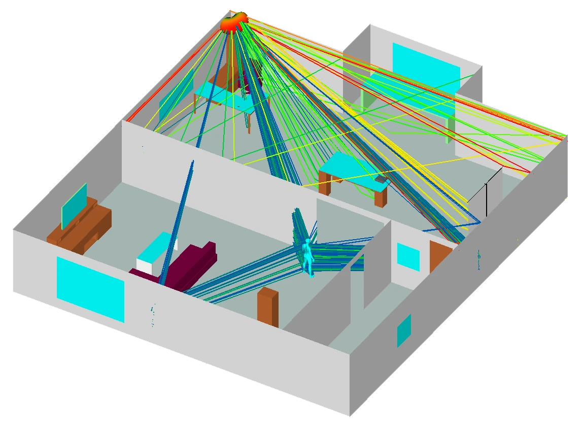 WF_Webinar_Indoor_withPaths