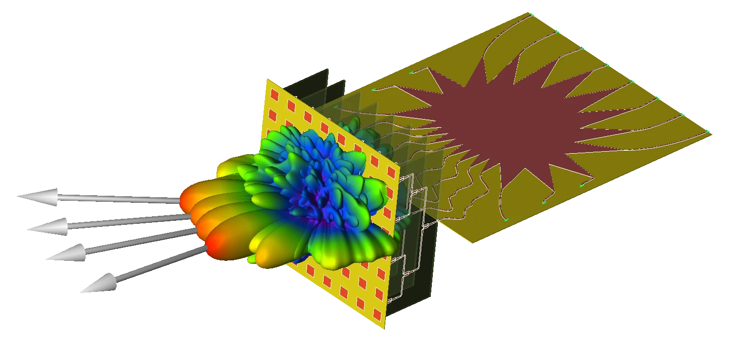 XF_RLD_Beamforming_Array_Transparent