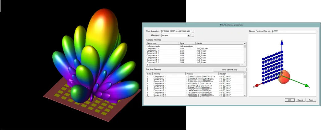 XF_WI_Antenna_Import