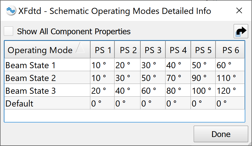 phase-shifter-concept_ChartOnly