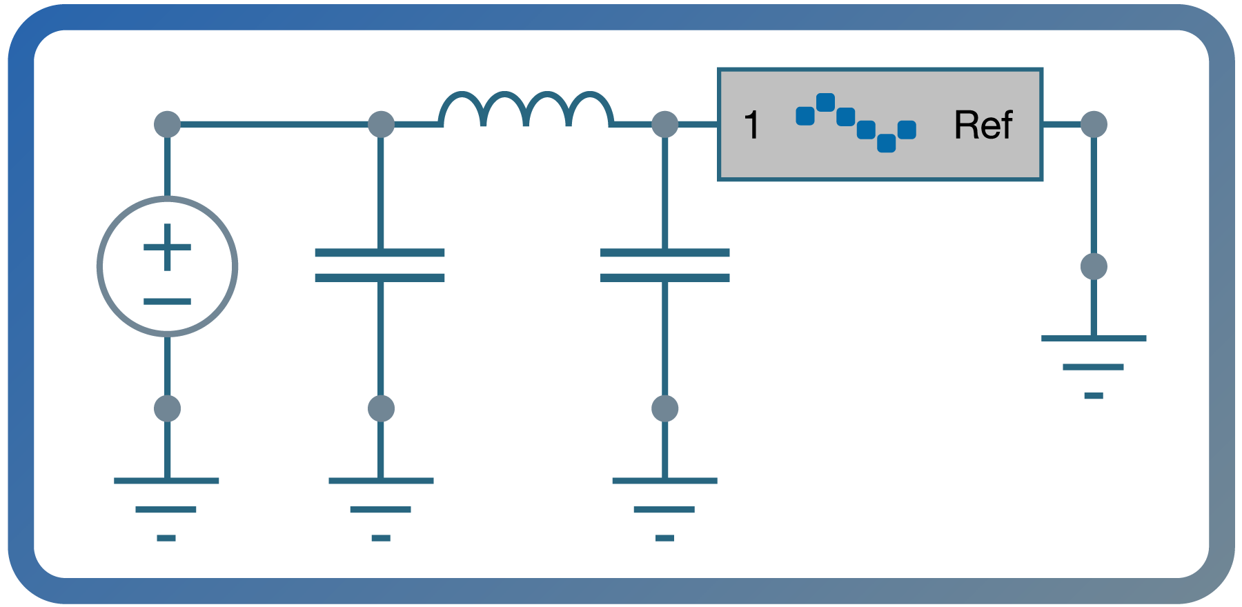 simple-match-concept_BORDER